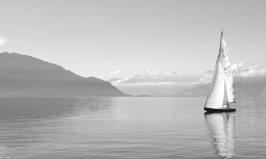 boat.jpg