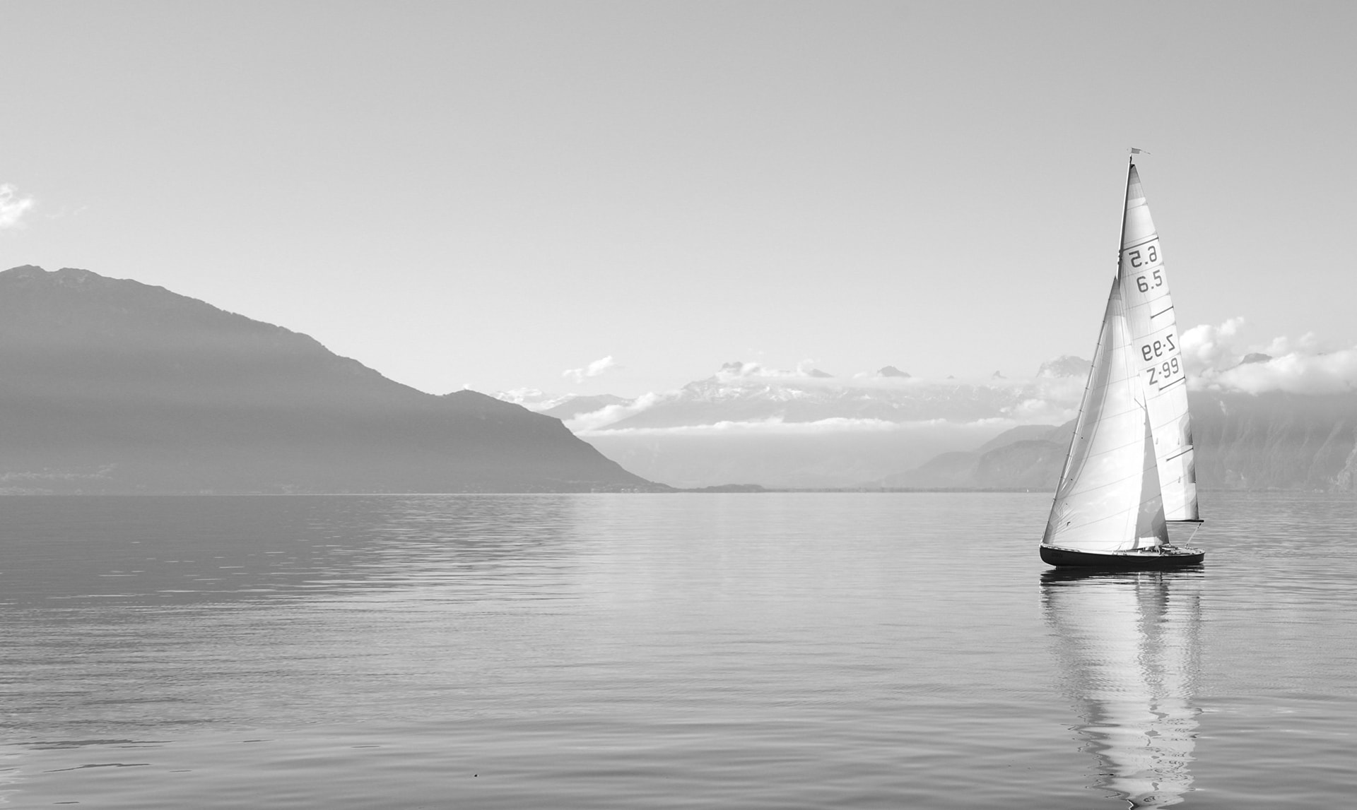 About boat.jpg